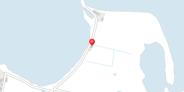 Trafikstøjkort på Ristingevej 128, 5932 Humble