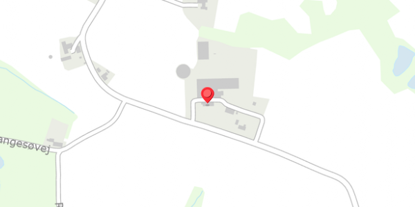 Trafikstøjkort på Rue Hed 66, . , 5462 Morud