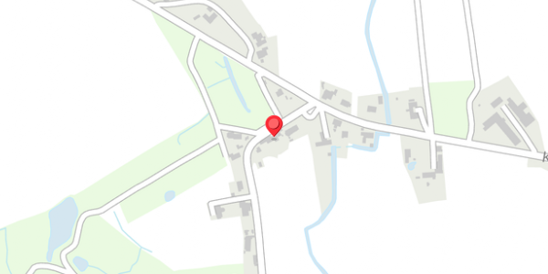 Trafikstøjkort på Holtevej 82, . , 5690 Tommerup