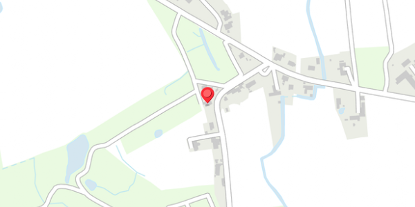 Trafikstøjkort på Holtevej 83, 5690 Tommerup