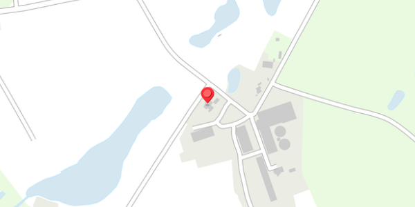 Trafikstøjkort på Solevadvej 33, 5690 Tommerup