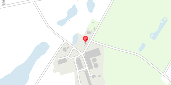 Trafikstøjkort på Solevadvej 39, 5690 Tommerup