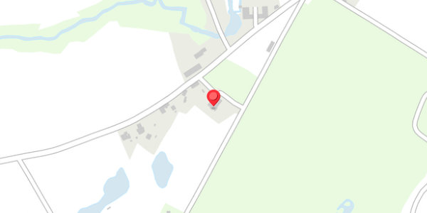 Trafikstøjkort på Solevadvej 53, . , 5690 Tommerup