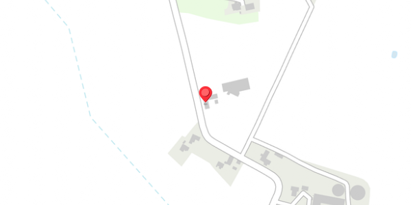 Trafikstøjkort på Sentvedvej 35, . , 5871 Frørup