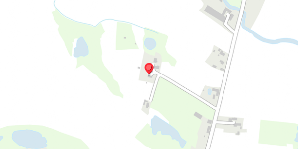 Trafikstøjkort på Pejrupvej 67, . , 5560 Aarup