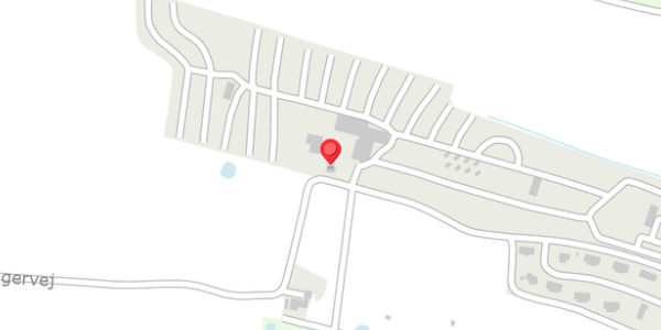 Trafikstøjkort på Espagervej 15, . , 6100 Haderslev