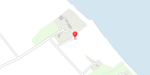 Trafikstøjkort på Gravenshovedvej 21, 6100 Haderslev