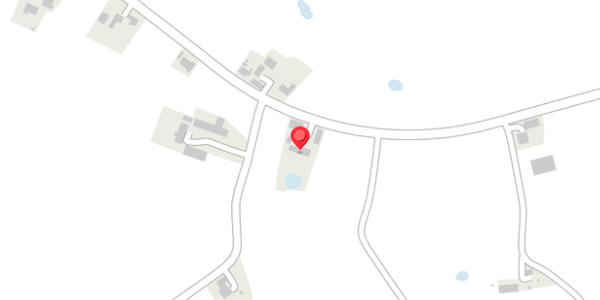 Trafikstøjkort på Kabdrupvej 60, . , 6100 Haderslev