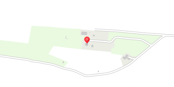 Trafikstøjkort på Kongevej 252, 6510 Gram