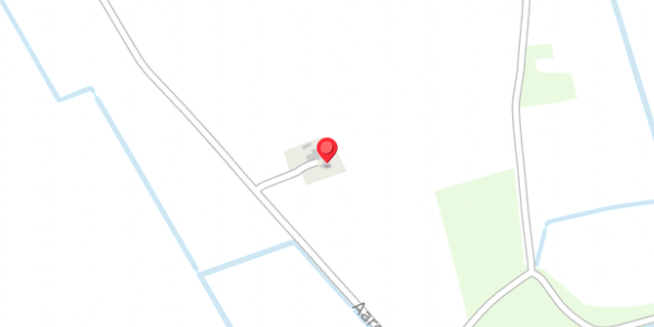 Trafikstøjkort på Aarø 126, 6100 Haderslev