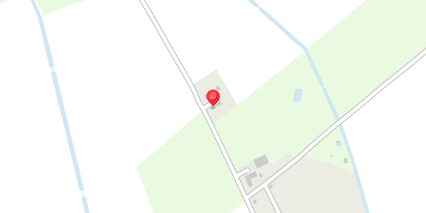 Trafikstøjkort på Aarø 272, 6100 Haderslev