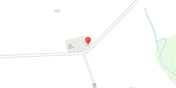 Trafikstøjkort på Boskovvej 52, 6100 Haderslev