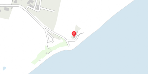 Trafikstøjkort på Brunbjerg 115, . , 6100 Haderslev