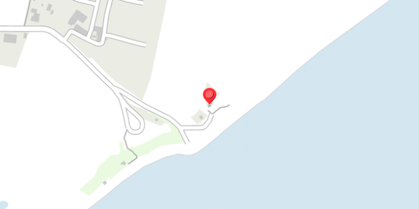 Trafikstøjkort på Brunbjerg 117, . , 6100 Haderslev