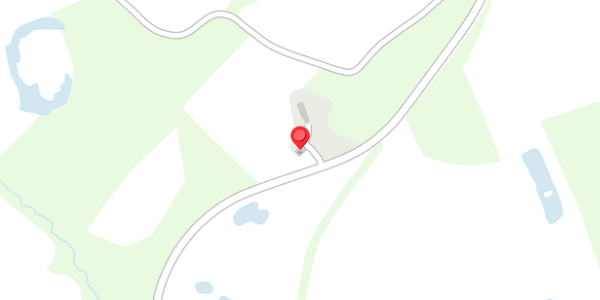 Trafikstøjkort på Erlevvej 200, 6100 Haderslev