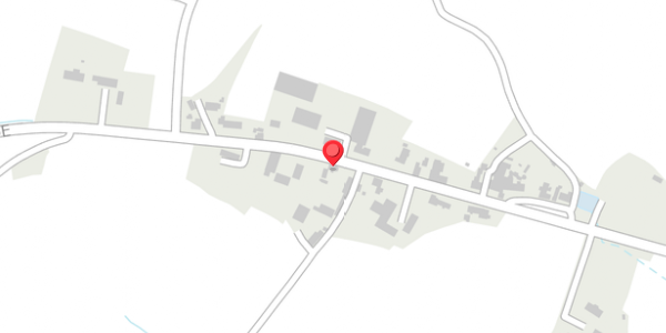 Trafikstøjkort på Hajstrupgade 32, . , 6100 Haderslev