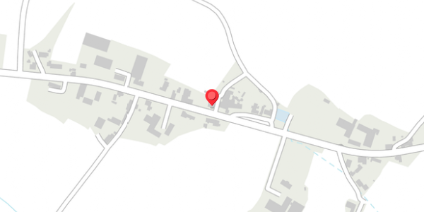 Trafikstøjkort på Hajstrupgade 47, . , 6100 Haderslev