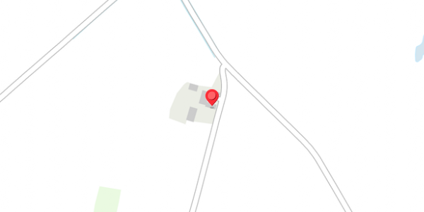 Trafikstøjkort på Dalgårdsvej 9, . , 6534 Agerskov