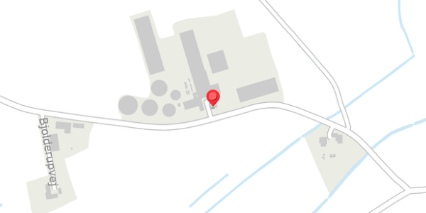 Trafikstøjkort på Bjolderupvej 82, 6392 Bolderslev