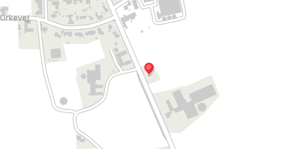 Trafikstøjkort på Ribevej 73, . , 6740 Bramming