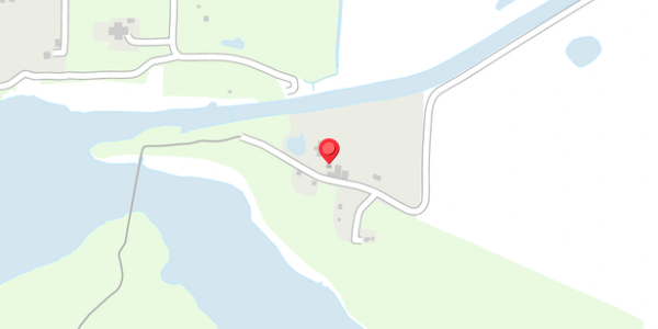 Trafikstøjkort på Bredmosevej 21, 6800 Varde