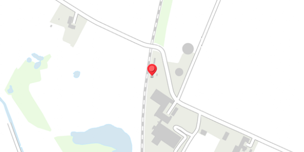 Trafikstøjkort på Torrupvej 68, . , 6800 Varde