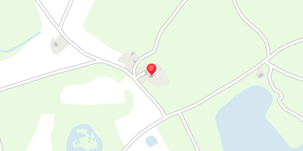 Trafikstøjkort på Ryhule 21, 8740 Brædstrup