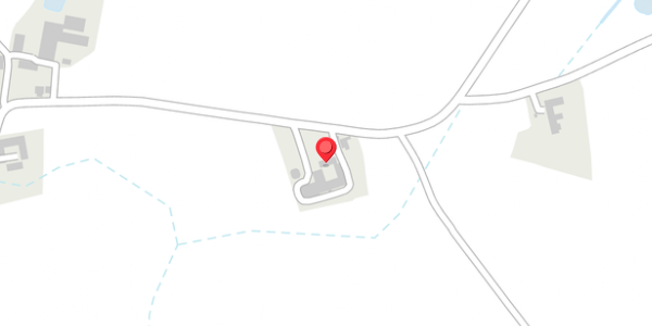 Trafikstøjkort på Jellingvej 32, . , 7182 Bredsten