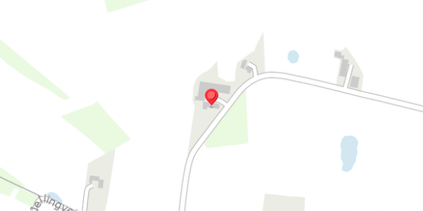 Trafikstøjkort på Jellingvej 55, . , 7182 Bredsten