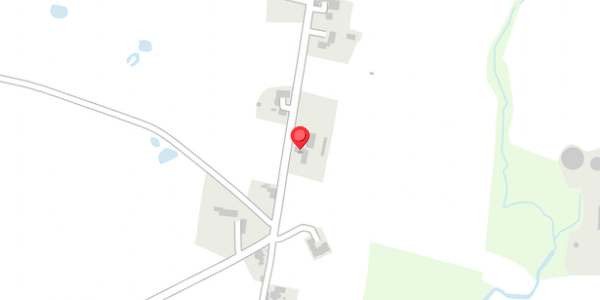 Trafikstøjkort på Lihmskovvej 21, 7182 Bredsten