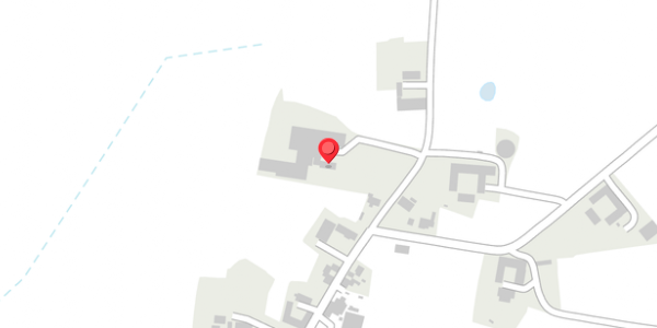 Trafikstøjkort på Ravningvej 71, . , 7182 Bredsten
