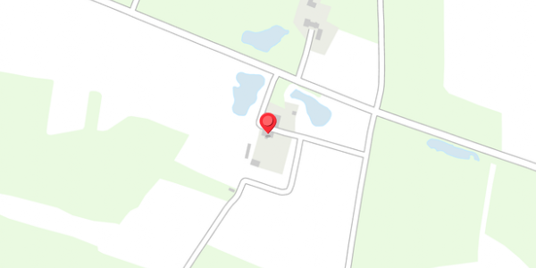 Trafikstøjkort på Tinnetvej 71, . , 7173 Vonge
