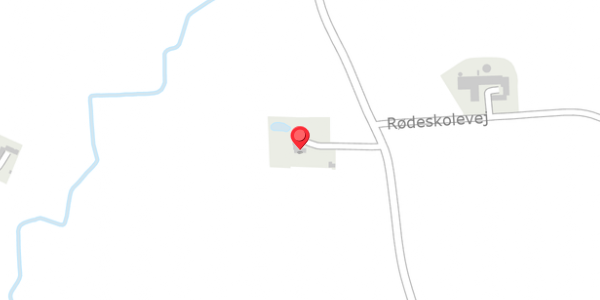 Trafikstøjkort på Gl. Viborgvej 21, . , 7300 Jelling