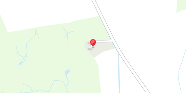 Trafikstøjkort på Vongevej 9, 7300 Jelling