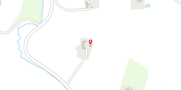 Trafikstøjkort på Vongevej 68, . , 7300 Jelling
