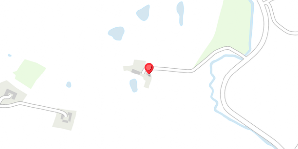 Trafikstøjkort på Vongevej 77, . , 7300 Jelling