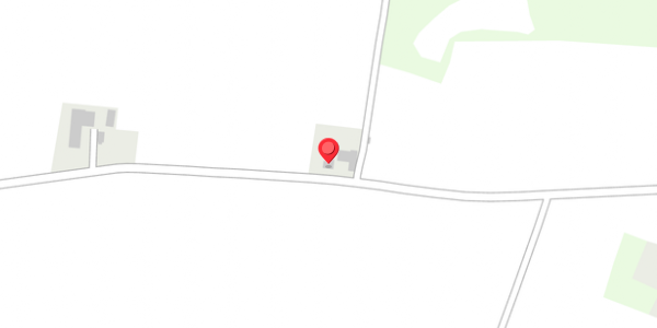 Trafikstøjkort på Hogagervej 24, . , 7540 Haderup