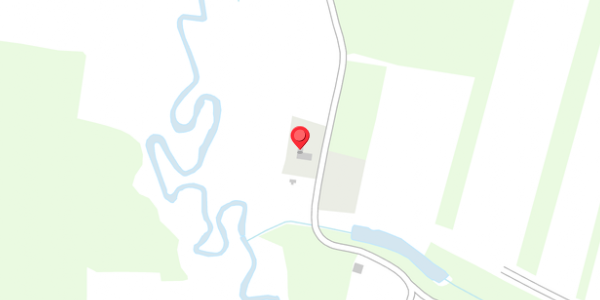 Trafikstøjkort på Karupvej 3, . , 7540 Haderup