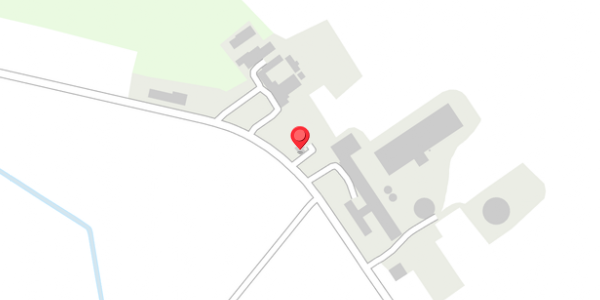 Trafikstøjkort på Karupvej 23, . , 7540 Haderup