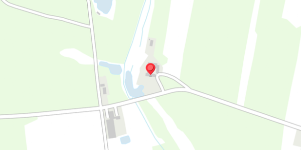 Trafikstøjkort på Vistorpvej 21, 7540 Haderup