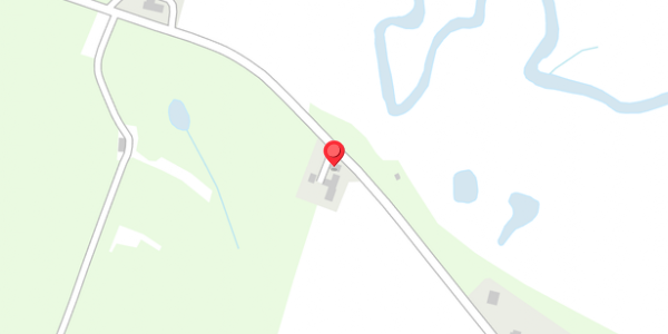 Trafikstøjkort på Vormstrupvej 4, 7540 Haderup