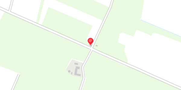 Trafikstøjkort på Barslundvej 5, . , 6880 Tarm