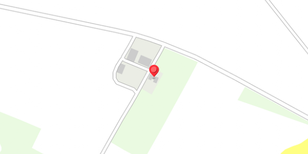 Trafikstøjkort på Barslundvej 6, . , 6880 Tarm