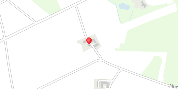 Trafikstøjkort på Sofiedalvej 17, 7400 Herning