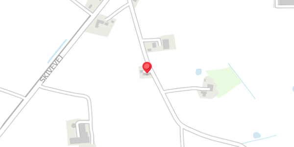 Trafikstøjkort på Barslundvej 2, 7500 Holstebro