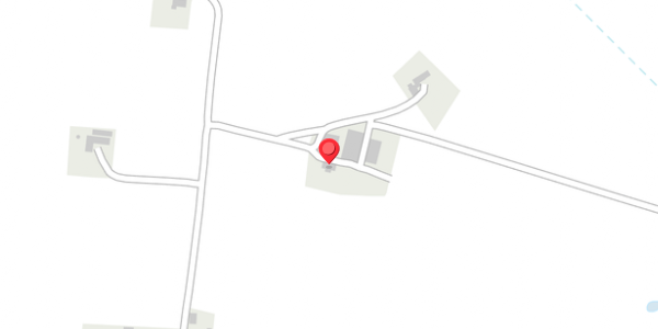 Trafikstøjkort på Birk 12, . , 7500 Holstebro