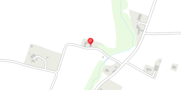 Trafikstøjkort på Rydevej 13, . , 7500 Holstebro