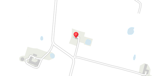 Trafikstøjkort på Houdamvej 21, . , 7620 Lemvig