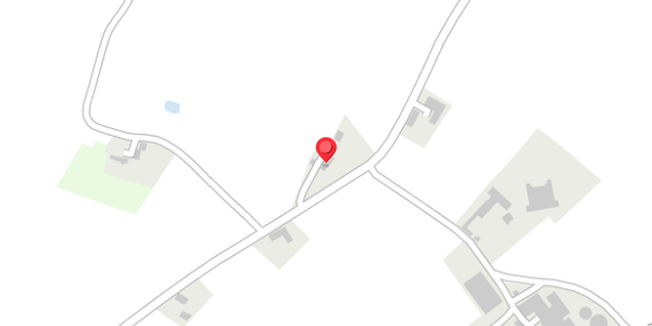 Trafikstøjkort på Klostervej 13, . , 7620 Lemvig