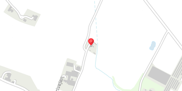 Trafikstøjkort på Mejerivejen 17, 7620 Lemvig